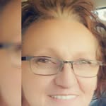 Sharron Townsend - @sharron.townsend.94 - Instagram