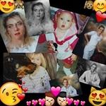 Sharron Townsend - @sharrontownsend - Instagram
