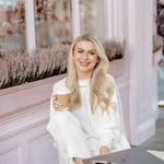 Sharron Townsend - @sharron_official147 - Instagram