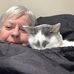Sharron Townsend - Facebook