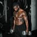 Sharron Townsend - Facebook