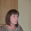 Sharron Townsend - @shazbat1068 - TikTok