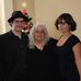 Sharron Townsend - Facebook