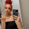Sharron Townsend - @sharronhiggins01 - TikTok