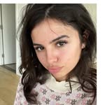 sharrontownsend23 - @racheltownsend111 - Instagram
