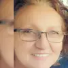 sharrontownsend52 - @sharrontownsend52 - TikTok