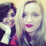 Sharon Turner - @sharon1604turner - Instagram