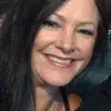 Sharon Turner - @sharon.turner18 - TikTok