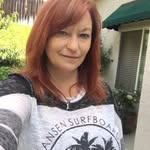 Sharon Turner - @sharronturner221 - Instagram