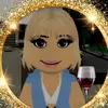 Sharon Turner ❤🍷 - @sharon_turner - TikTok
