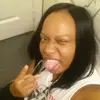 Sharon Turner - @sharonturner - TikTok