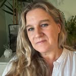 Sharron Bruce - @sharron.turner1 - Instagram