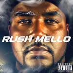 Sharron R Turner - @rushmello903 - Instagram