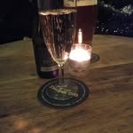Sharron Turner - @sharronturner20 - Instagram