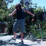 Sharron Turner - @v_and_bud_pugs - Instagram