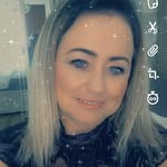 Sharron Turner - @sharronrytom88 - Instagram