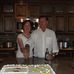 Sharron Turner - Facebook