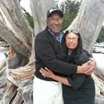 Sharron Turner - @sharron1942 - Instagram