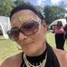Sharron Turner - Facebook
