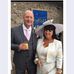 Sharron Turner - Facebook