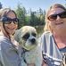 Sharron Turner - Facebook