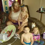 Sharron Turner - @sharron.turner.925 - Instagram