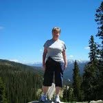sharron turner - @arronturner6a02 - Instagram