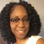 Sharron Turner - @s_y_turner - Instagram
