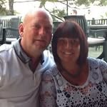 Sharron Turner - @sharronturner1964 - Instagram