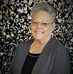 Sharron Turner - Facebook