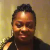 Sharron Turner - @sharronturner6 - TikTok