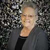 Sharron Turner - @sharron.turner8 - TikTok