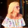 Sharron Turner - @sharronturner2 - TikTok