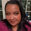 Sharron Turner - @sharronturner3 - TikTok