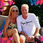 Sharron Turner - @turner_sharron - Instagram