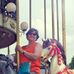 Sharron Turner - Facebook