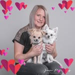 Sharron Turner - @saturner1975 - Instagram