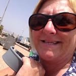 Sharron Turner - @sharron.turner.56 - Instagram
