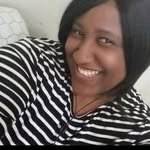Sharron Turner - @sharonn.white - Instagram