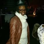 Sharron Turner - @my4angelinheaven - Instagram