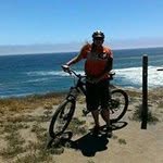 Sharron Turner - @sharron.turner - Instagram
