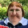 Sharron Turner - @shaz_turner - TikTok