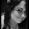 sharronturner487 - @sharronturner487 - TikTok