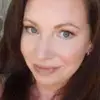 Sharron..Turner - @sharron..turner - TikTok