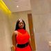Sharon Tyler - Facebook