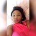 Sharon Tyler - Facebook