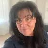 Sharon Tyler - @sharon.tyler71 - TikTok
