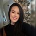 Sharon Tyler - Facebook
