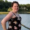 Sharon Tyler - @shatyler1 - TikTok