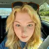Sharon Tyler - @sharontylerr - TikTok